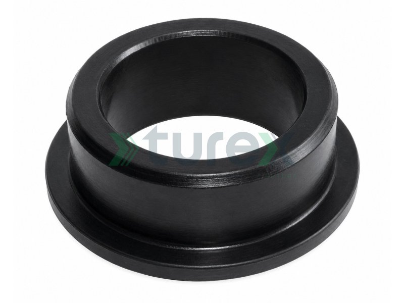 Bearing Bush, Stabiliser