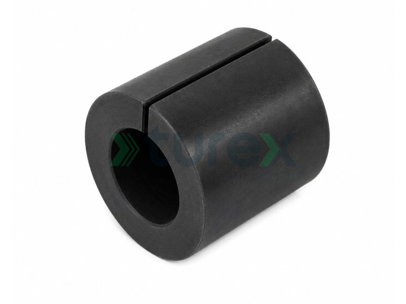 Bearing Bush, Stabiliser