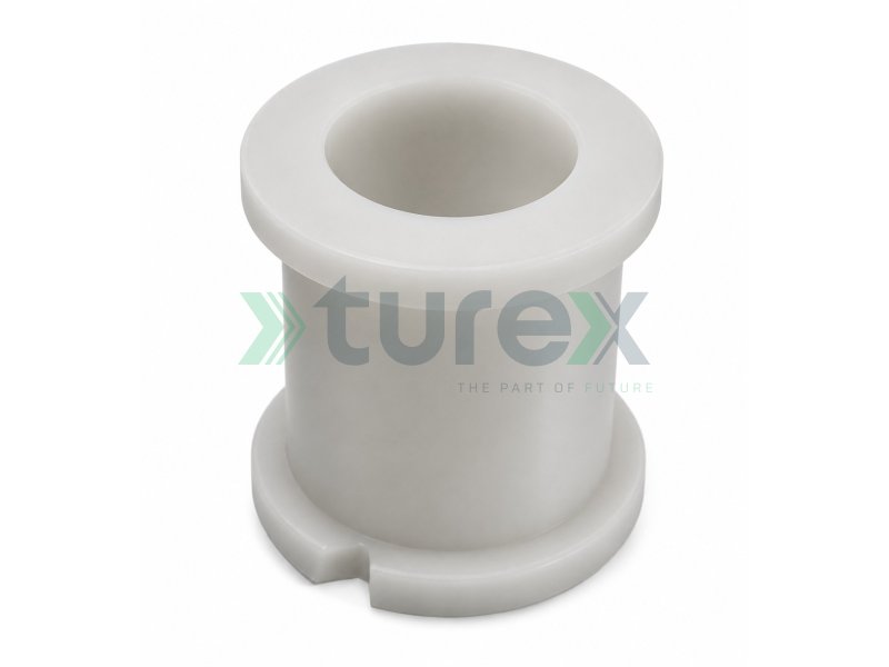 Bearing Bush, Stabiliser