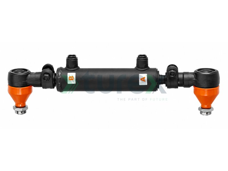 Steering Cylinder Renault Premium