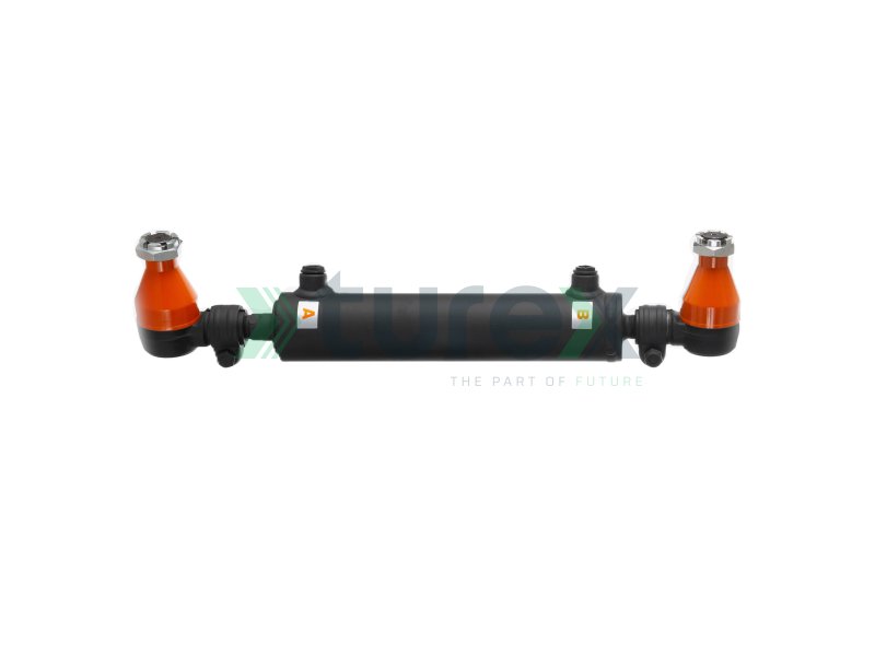 Steering Cylinder