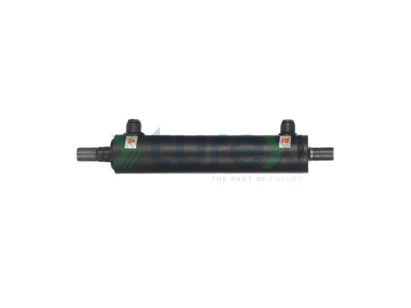 Steering Cylinder