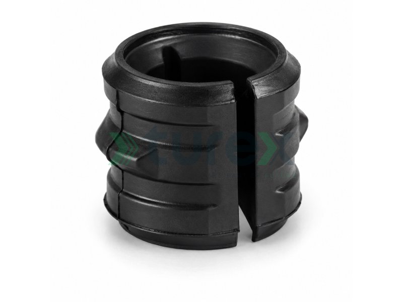 Stabilizer Bush