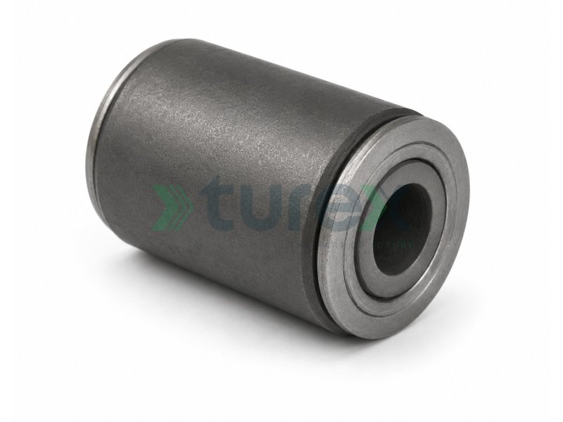 Spring Bushing