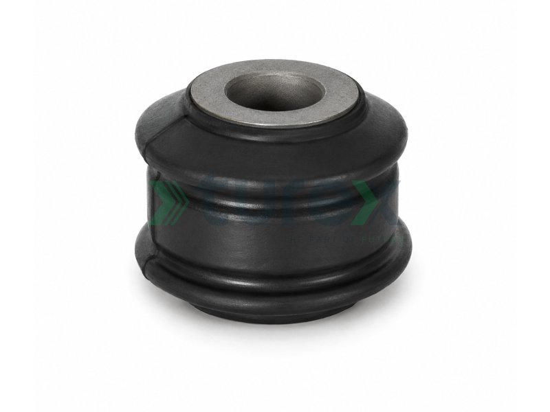 Stabilizer Repair Kit