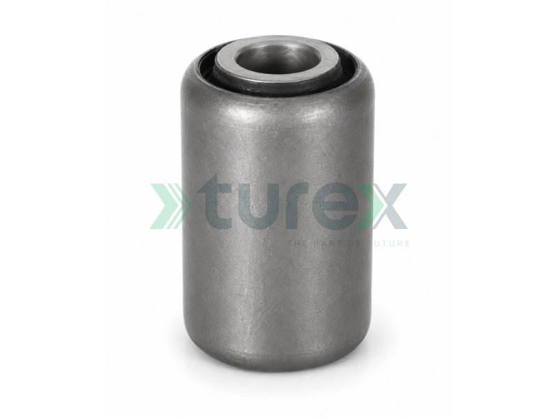 Spring Bushing (Front)