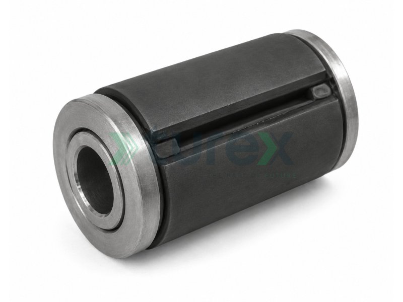 Spring Bushing (Front)