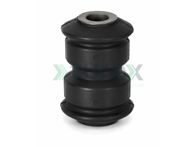 Spring Bushing