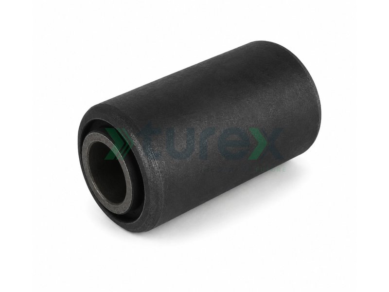 Spring Bushing