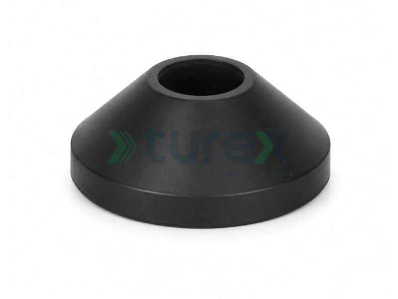 Radiator Mounting