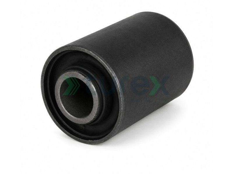 Stabilizer Rubber Bushing