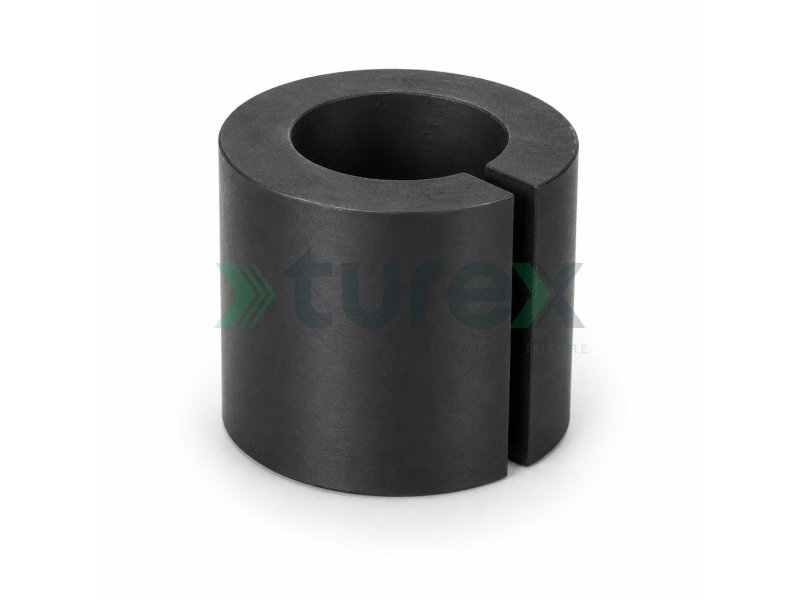 Stabilizer Mounting