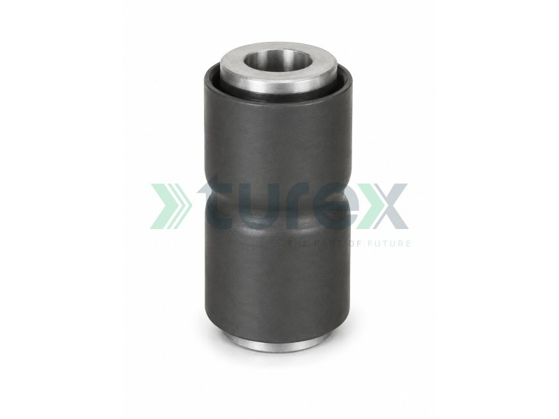 Spring Bushing (Front)