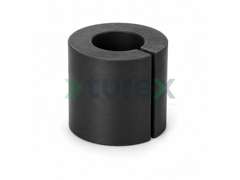 Stabilizer Rubber