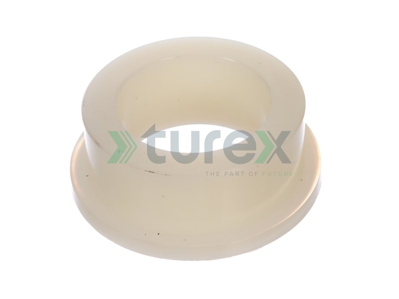 Bearing, Stabilizer Ba