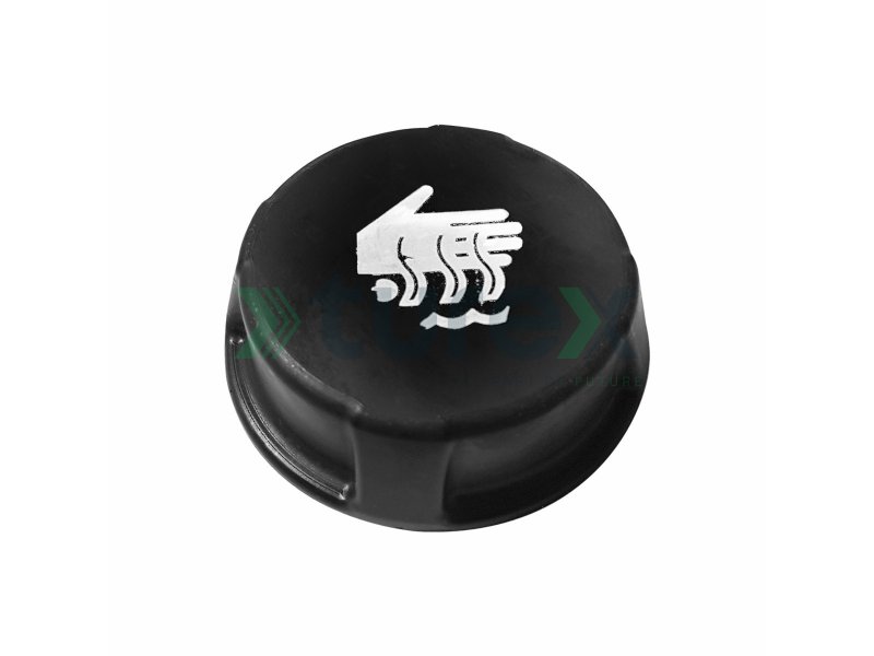 Expansion Tank Cap Renault Premium