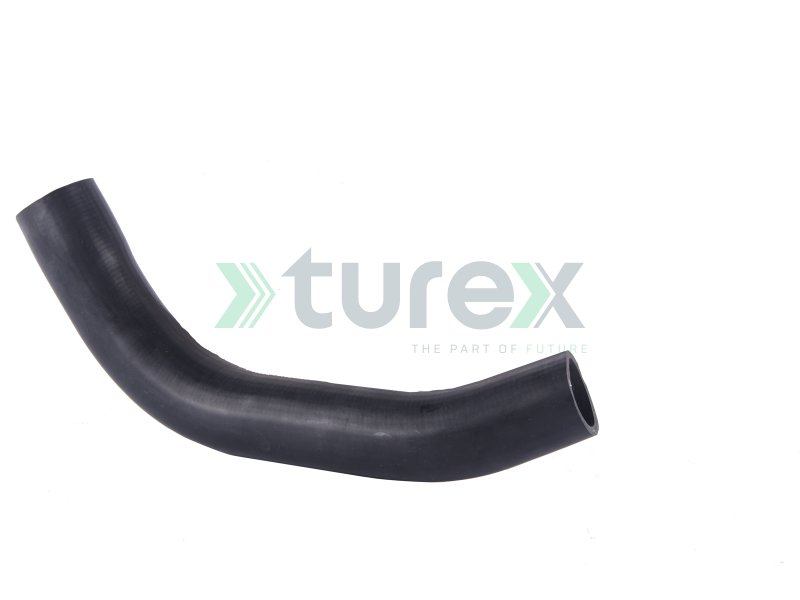 Radiator Hose Renault Premium DCI 420 50x55x520 mm