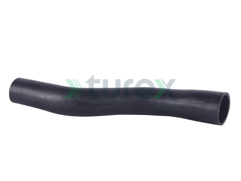 Radiator Bottom Hose Renault Magnum E-Tech