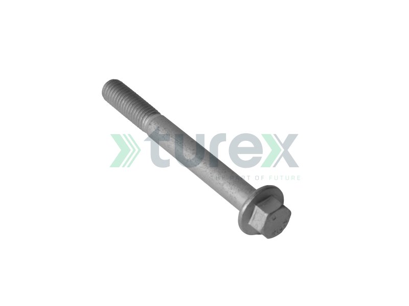 Bolt (M10x1.5x90mm) Volvo
