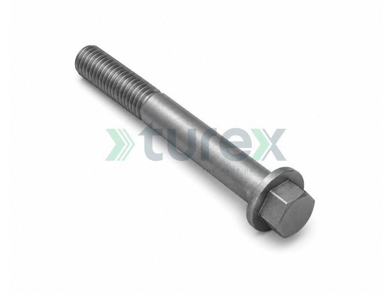 Bolt (M10x1.5x90mm) Volvo