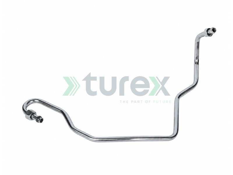 Pressure Hose, Air Compressor