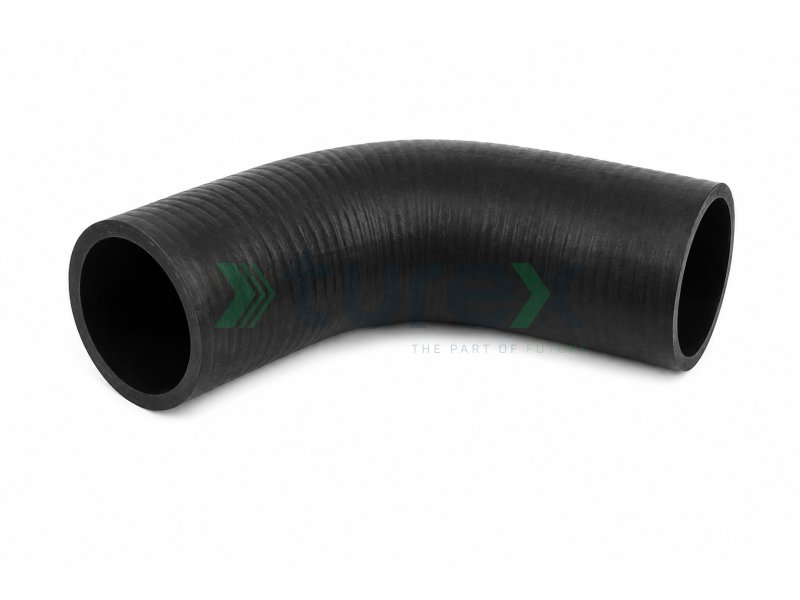 Hose Line, Retarder