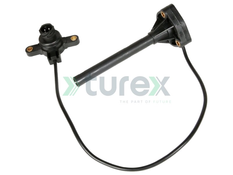 Oil Sump Oil Level and Heat Sensor Renault, Volvo