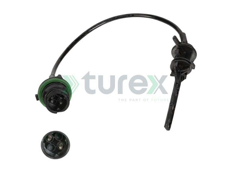Water Level Sensor (With Cable) Renault Premium