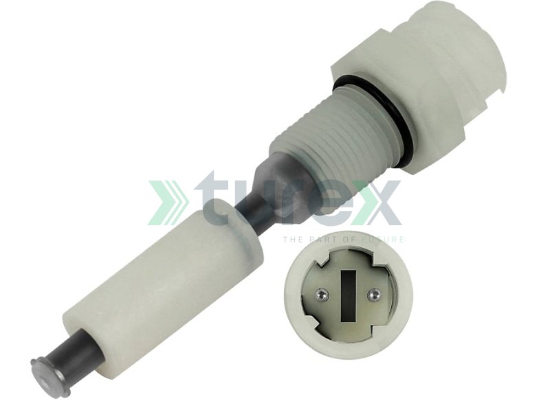 Water Level Sensor Renault Magnum DXI, Premium