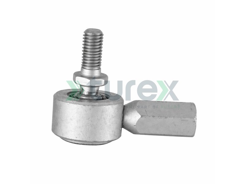 Gear Shift Cable Joint