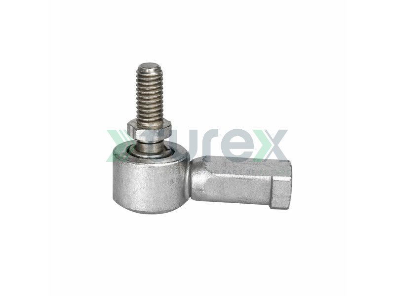 Gear Shift Cable Joint