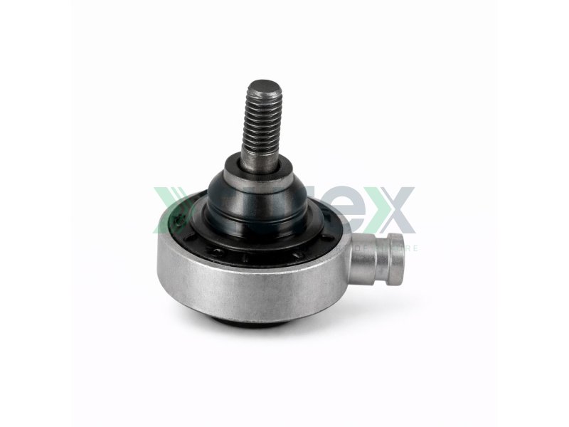 Gear Shift Cable Joint