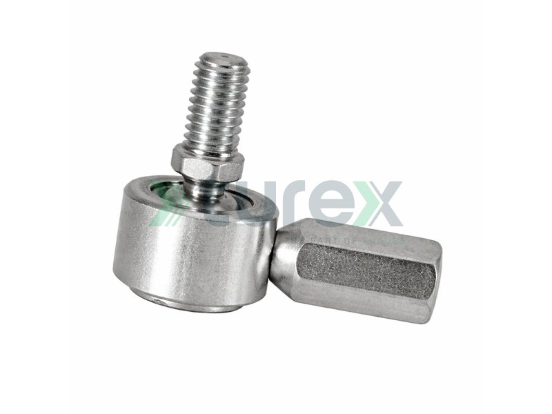 Gear Shift Cable Joint