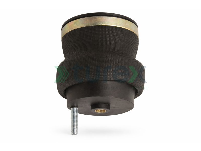 Cabin Bellows Front Renault Magnum