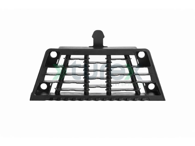 Step Grille Renault T