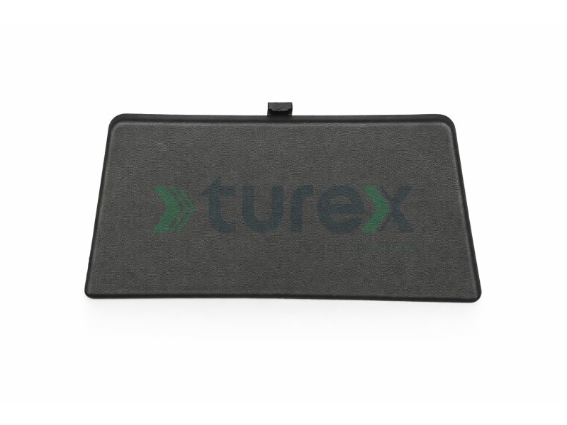 Bumper Cover Renault T