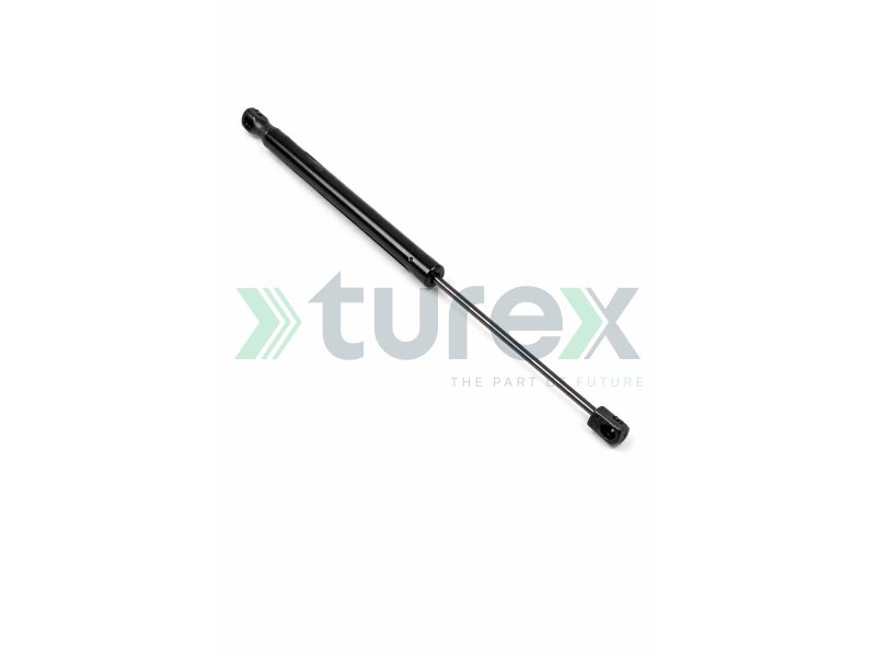 Roller Shutter Shock Absorber Renault T