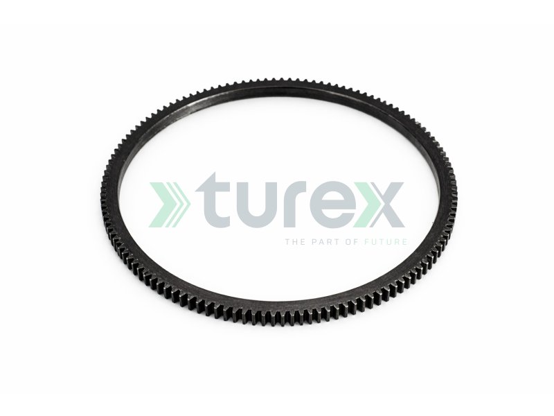 Flywheel Gear Renault Midlum