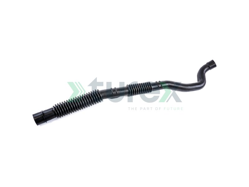 Oil Filler Pipe Renault Kerax DXI
