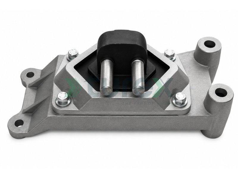 Engine Mounting (L)