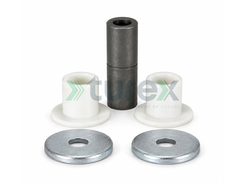 Cabin Repair Kit