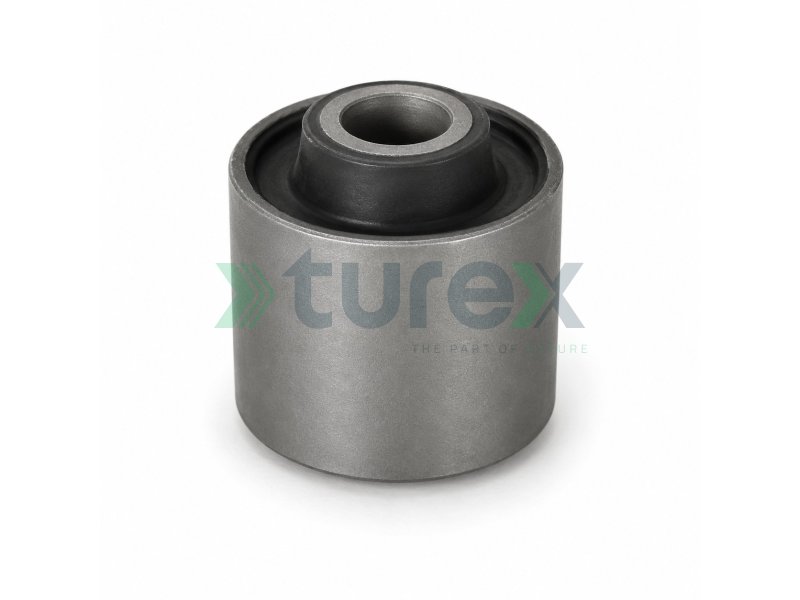 Rubber Bushing, Cabin