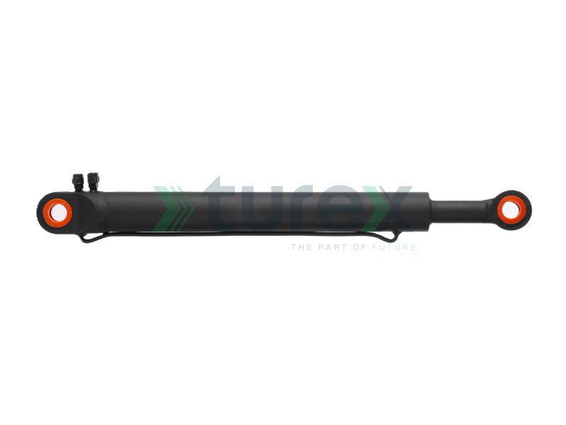 Cabin Tilting Cylinder