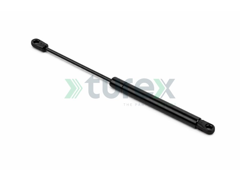 Cabin Bed Shock Absorber Renault Premium, Kerax