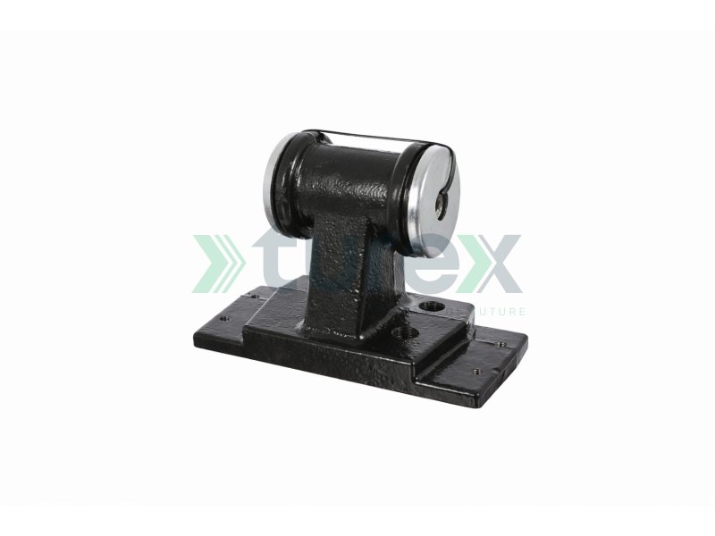 Cab Front Bracket Bushing Renault Premium