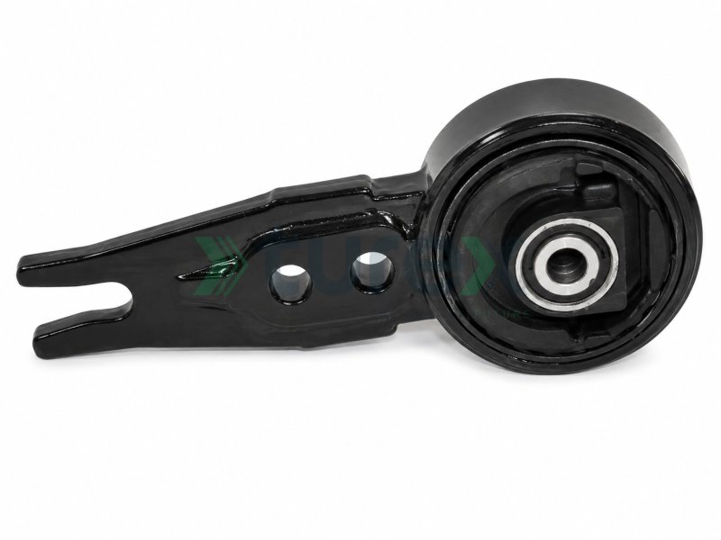 Bush, Driver Cab Suspension