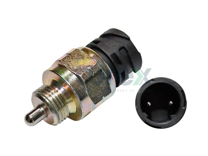 Mud Flap Sensor Mercedes Axor, Travego, Volvo, Rvi, Iveco/Reverse Gear Sensor Man
