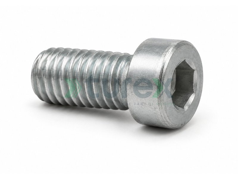 Fifth Wheel Repair Kit
