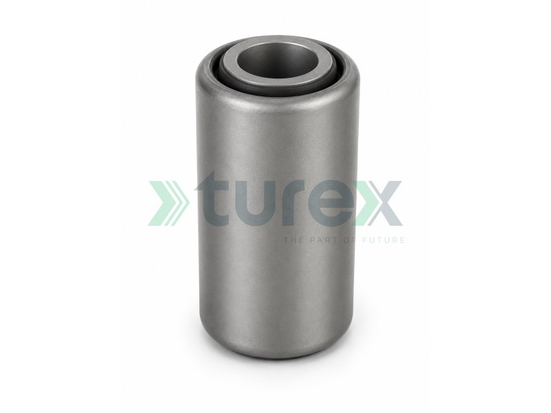 Spring Bushing (Large)