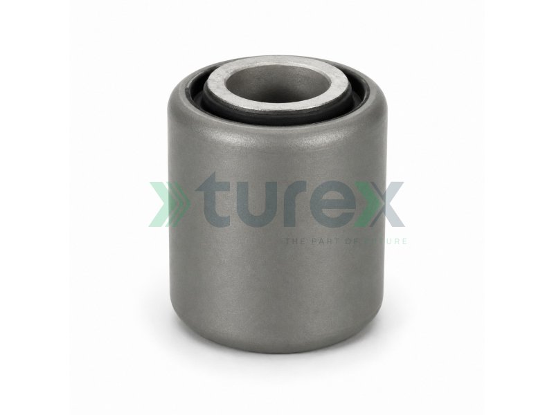 Spring Bushing 72x60x30